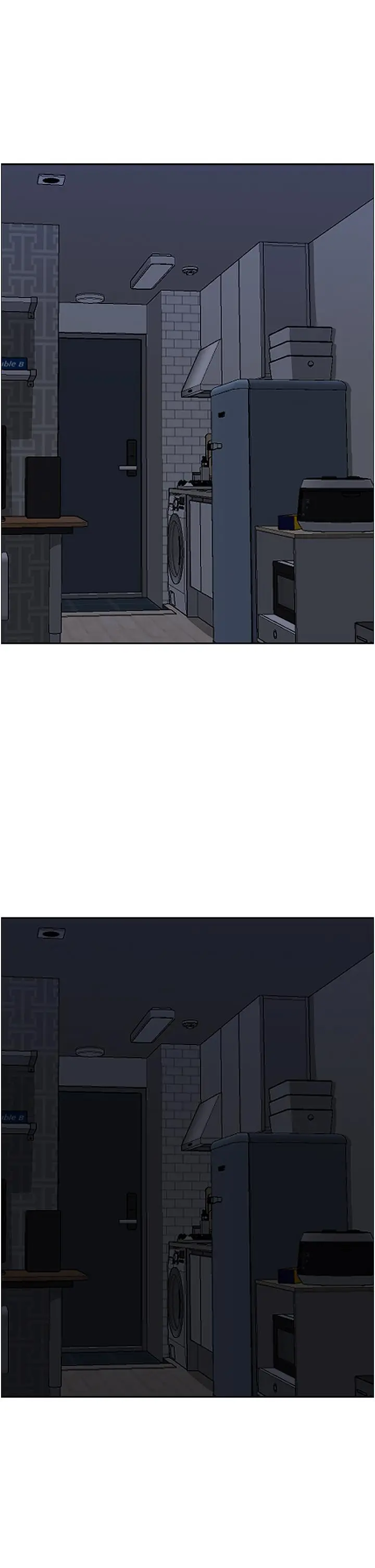 霸占人妻 第36话-阿姨Q弹紧緻的鲍鱼 第19页