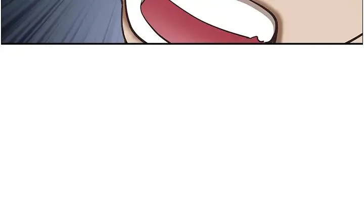 霸占人妻 第117話-身心靈需要你的安慰 第9页