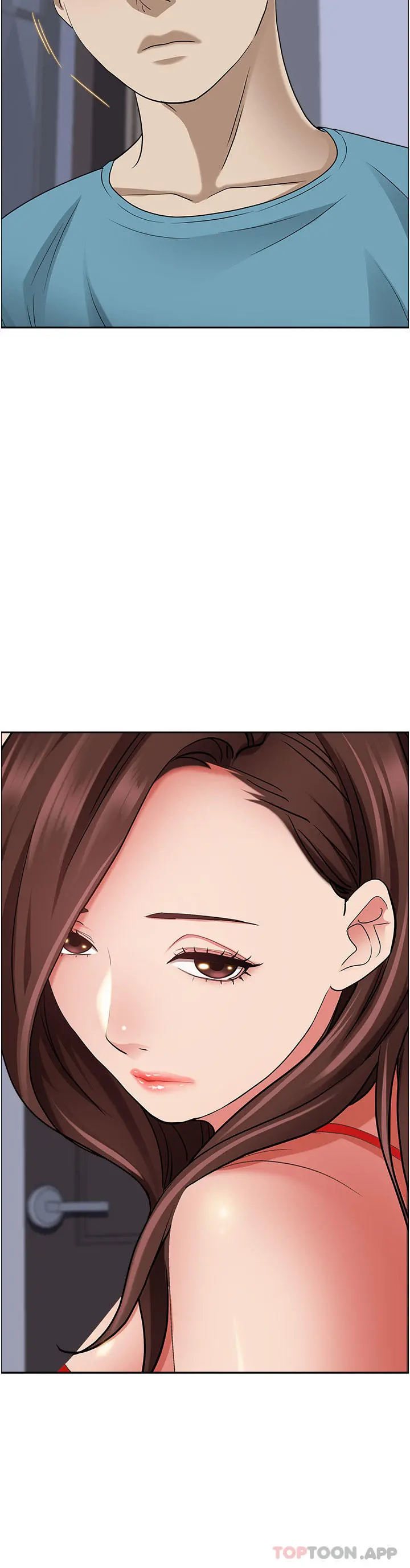 霸占人妻 第79话-久违的美英阿姨音乐课 第2页