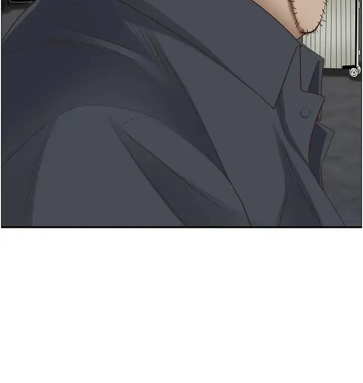 霸占人妻 第125話最終話-與阿姨攜手邁向新人生 第13页