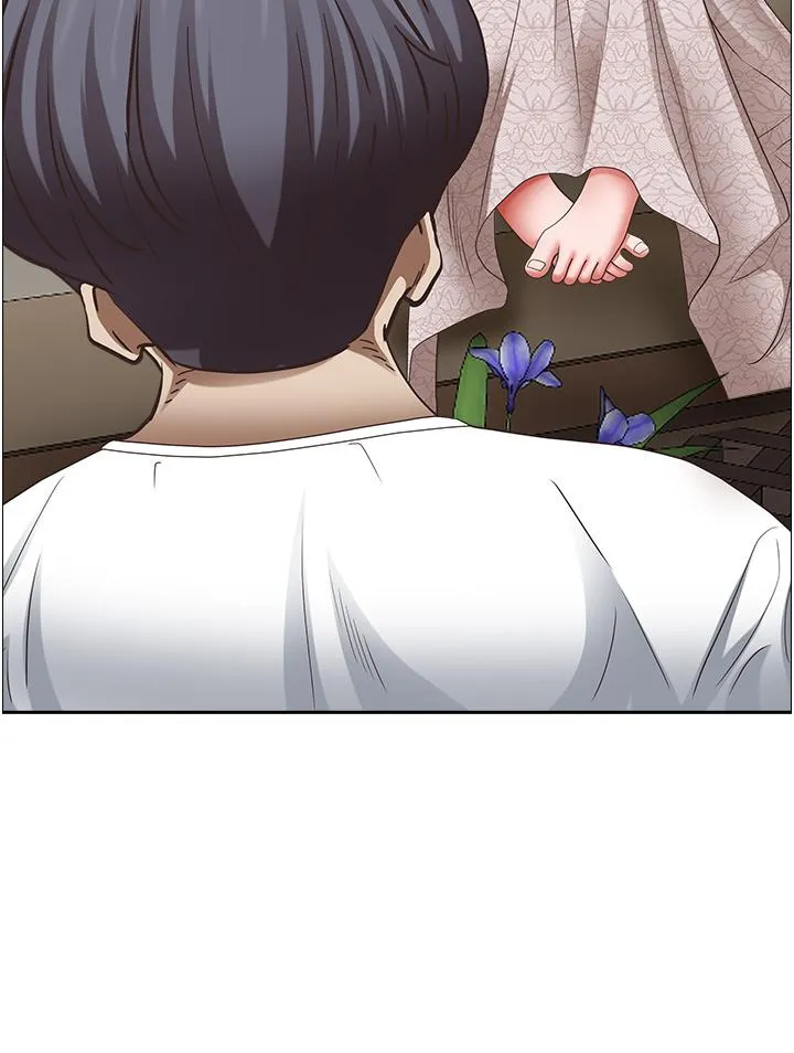 霸占人妻 第101話-被國勇懷疑的美英 第13页