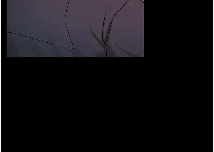 教师体罚 第49话-柏霖看中的新玩物 第11页