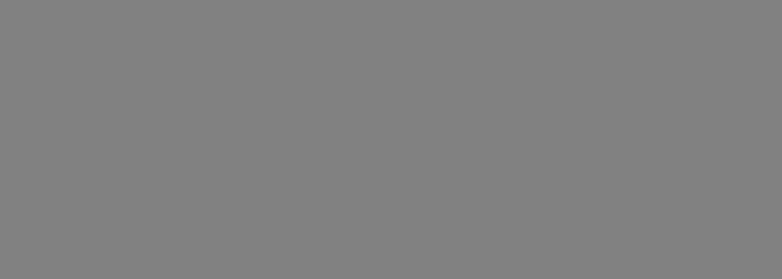 教师体罚 第18话-芷吟的过去 第22页