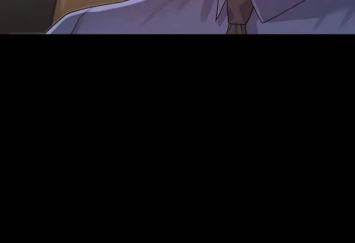 教师体罚 第19话-180度大转变的原因 第27页