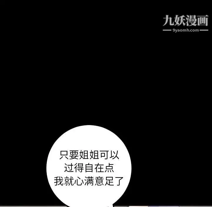 与学姐的那些事 第28话 第31页