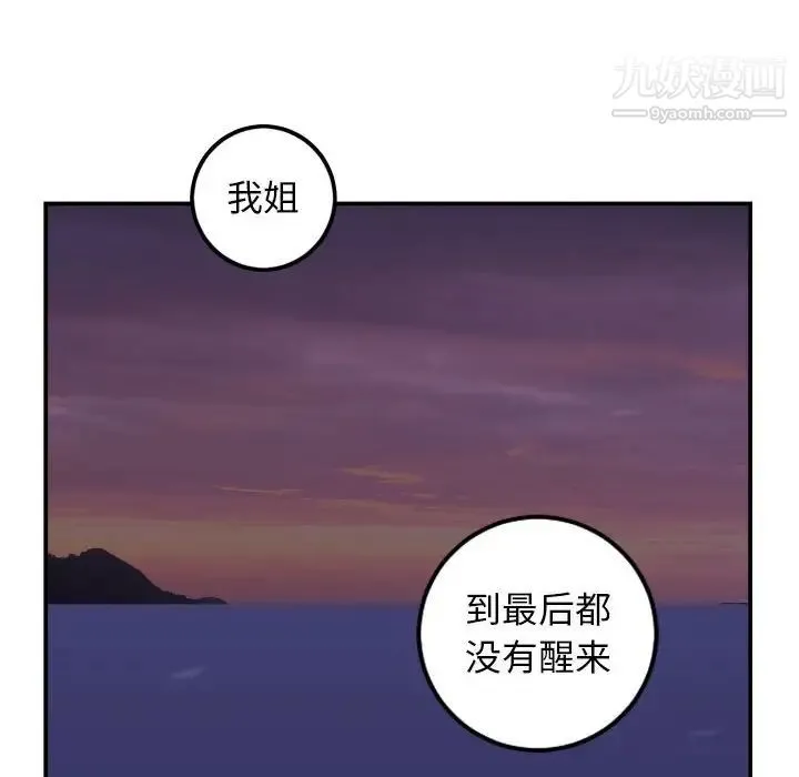 与学姐的那些事 第68话 第36页