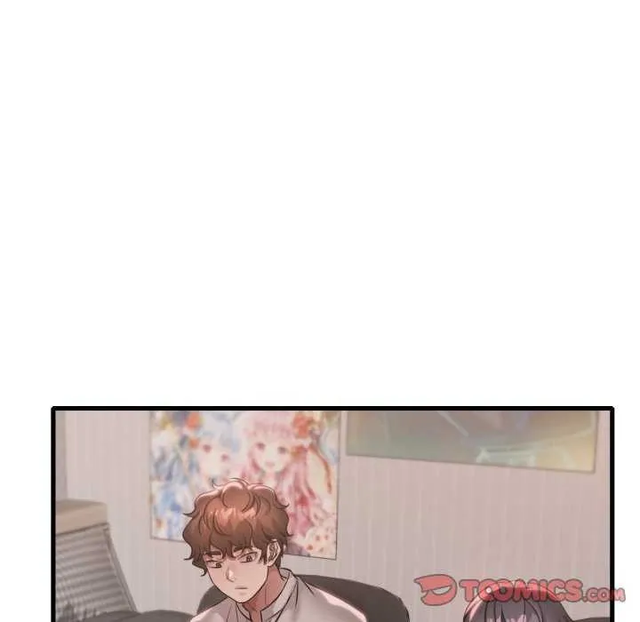 渴望占有她 第72話 第122页