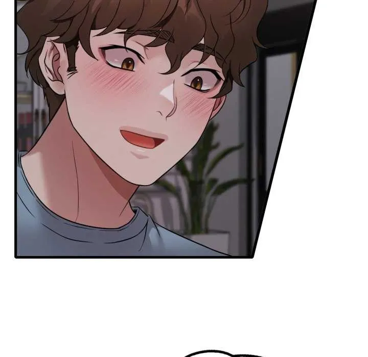 渴望占有她 第72話 第63页