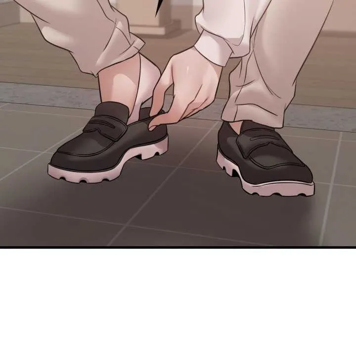 渴望占有她 第72話 第135页