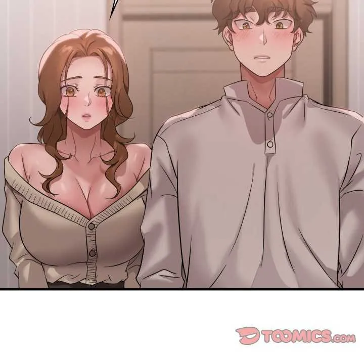 渴望占有她 第72話 第140页