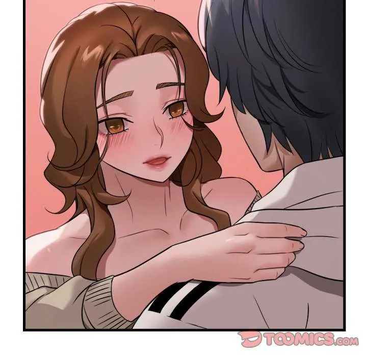 渴望占有她 第72話 第104页