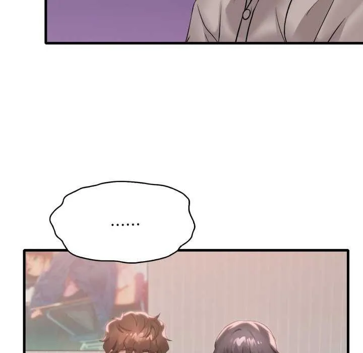 渴望占有她 第72話 第127页
