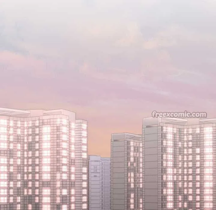 渴望占有她 第94話 第111页
