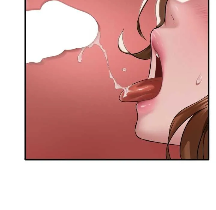 渴望占有她 第94話 第55页