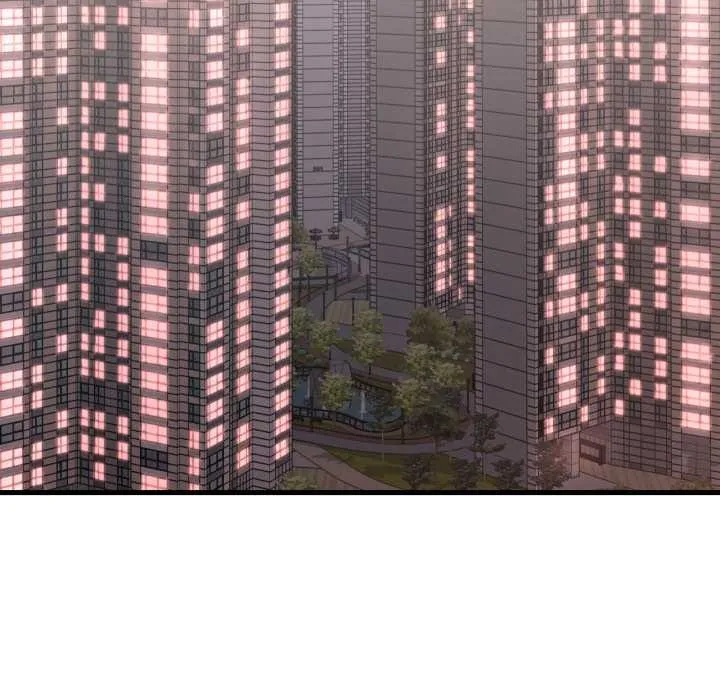 渴望占有她 第94話 第112页