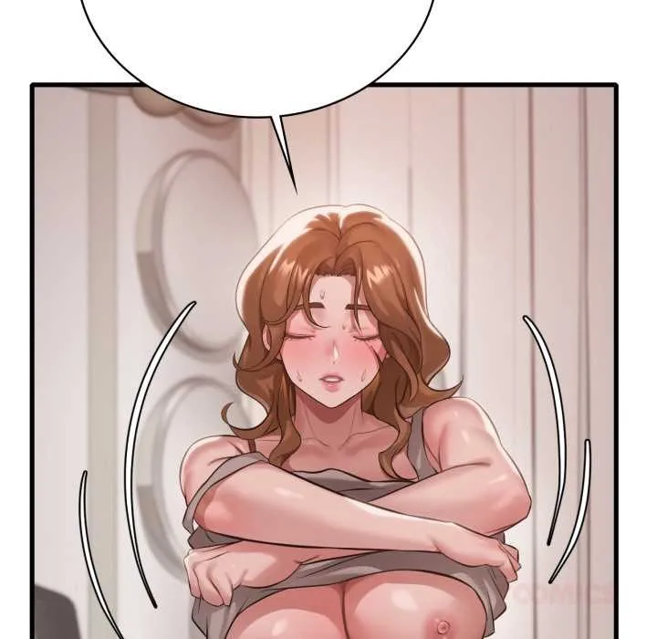渴望占有她 第94話 第98页
