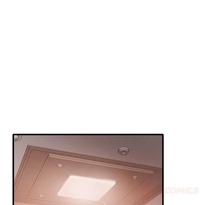 渴望占有她 第94話 第104页
