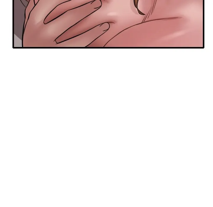 渴望占有她 第77話 第41页