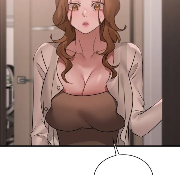 渴望占有她 第77話 第23页