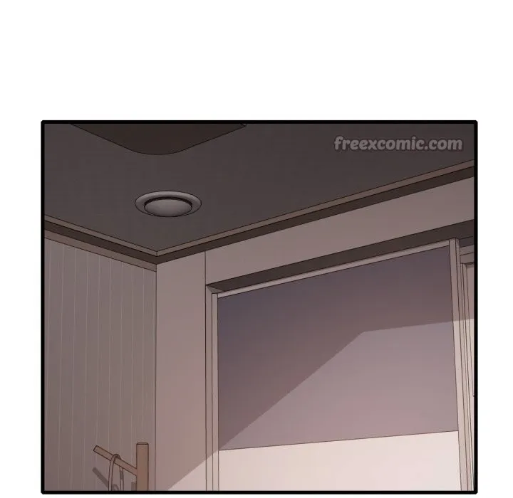 渴望占有她 第77話 第42页