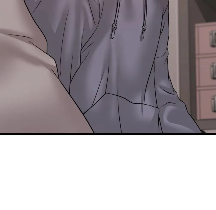 渴望占有她 第77話 第5页