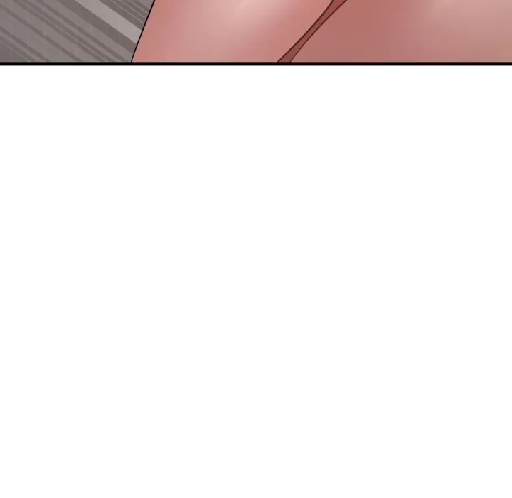 渴望占有她 第77話 第126页