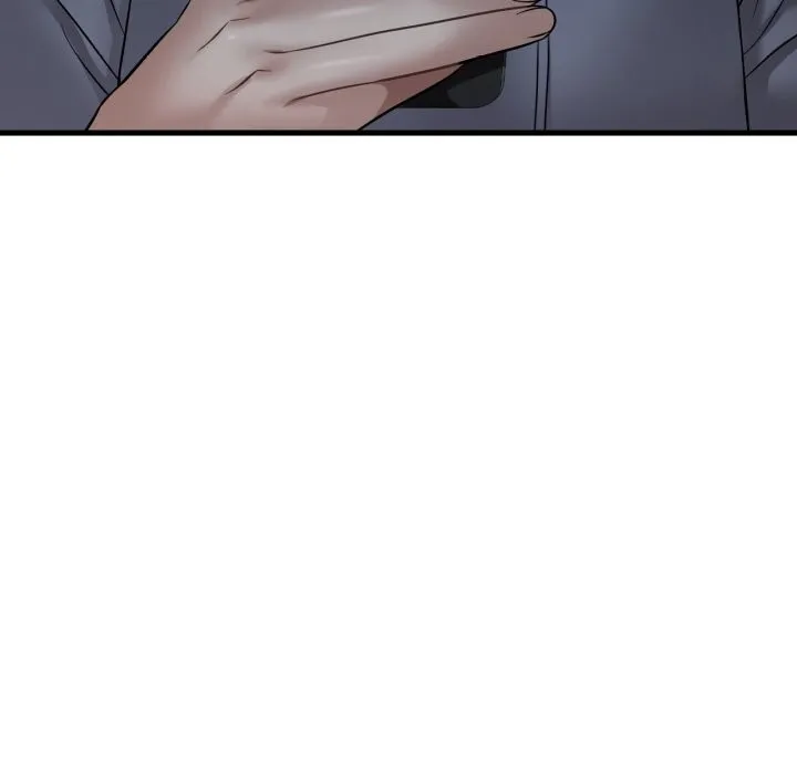 渴望占有她 第77話 第139页