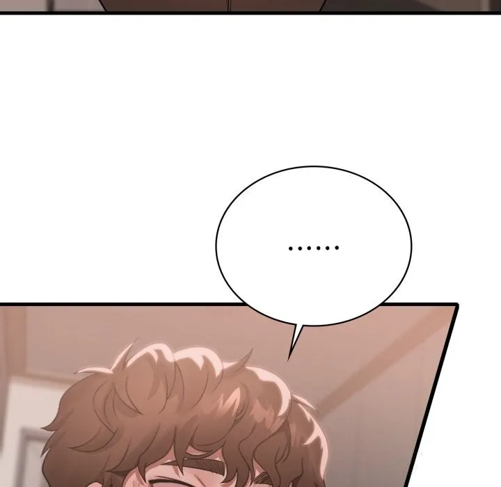 渴望占有她 第77話 第36页