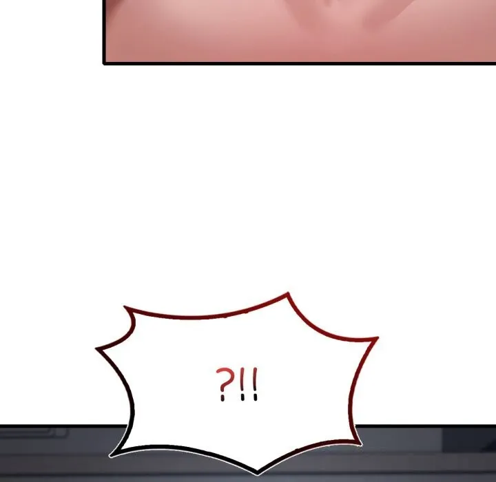 渴望占有她 第77話 第137页