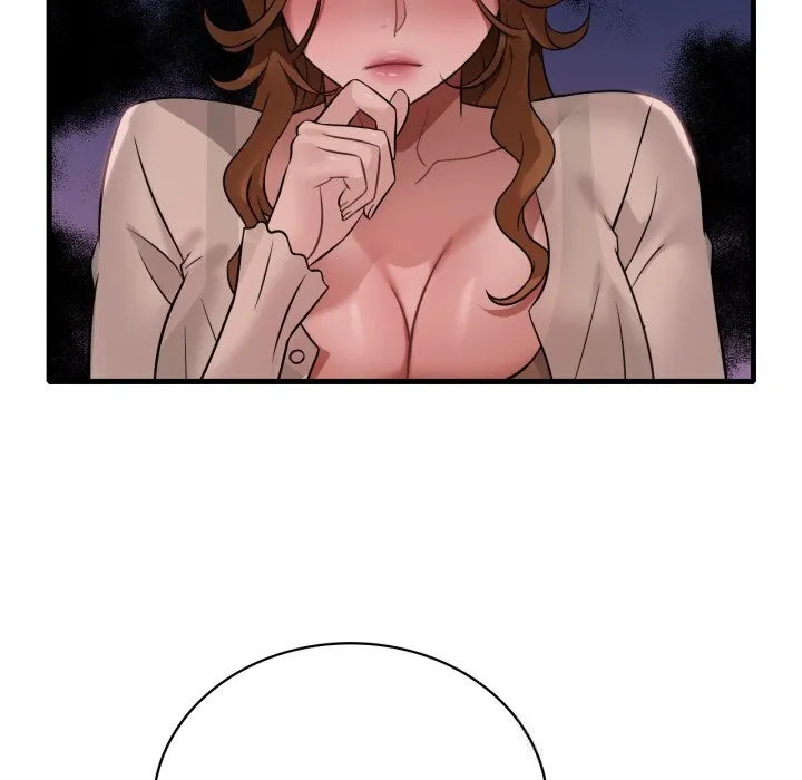 渴望占有她 第77話 第29页
