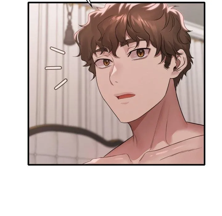 渴望占有她 第62話 第55页