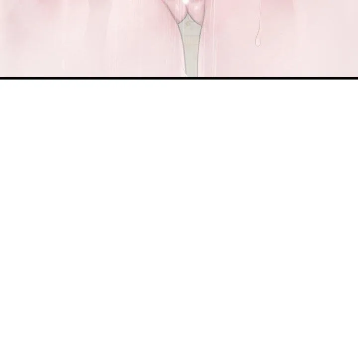 渴望占有她 第62話 第50页