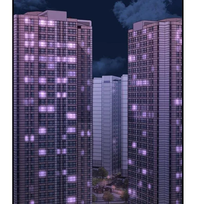 渴望占有她 第66話 第79页