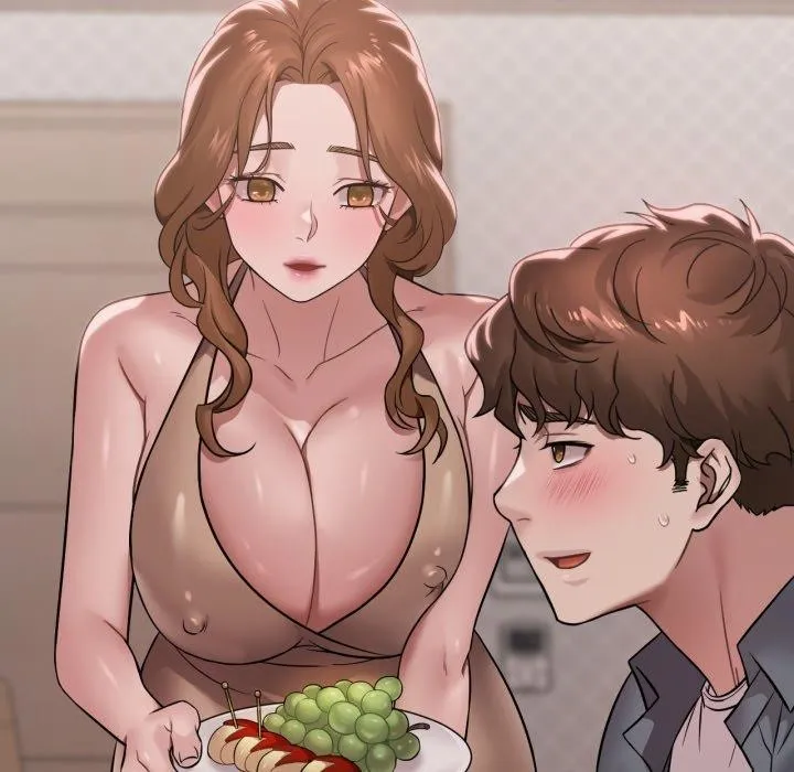 渴望占有她 第66話 第72页