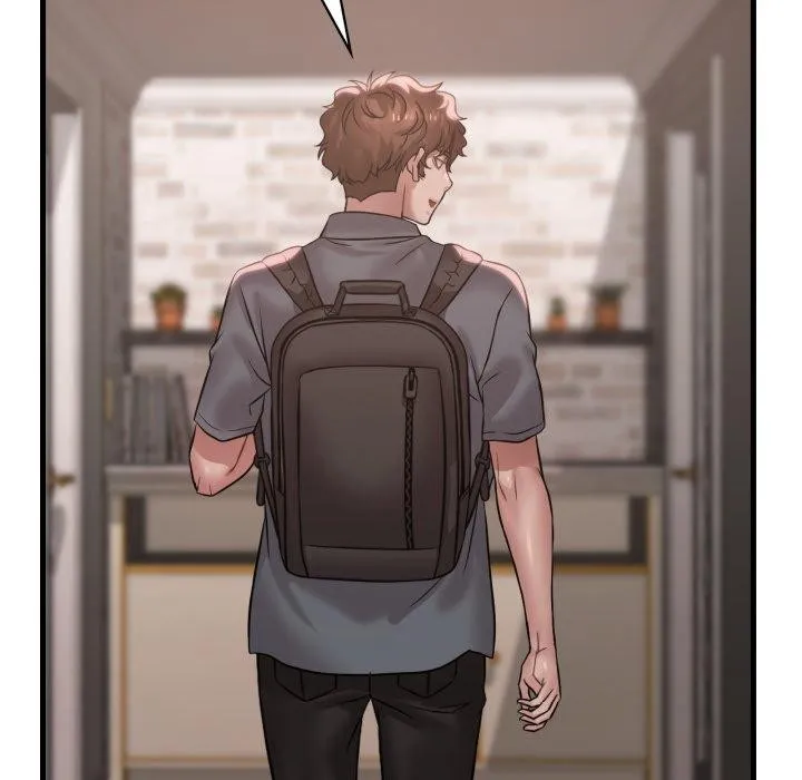渴望占有她 第66話 第88页
