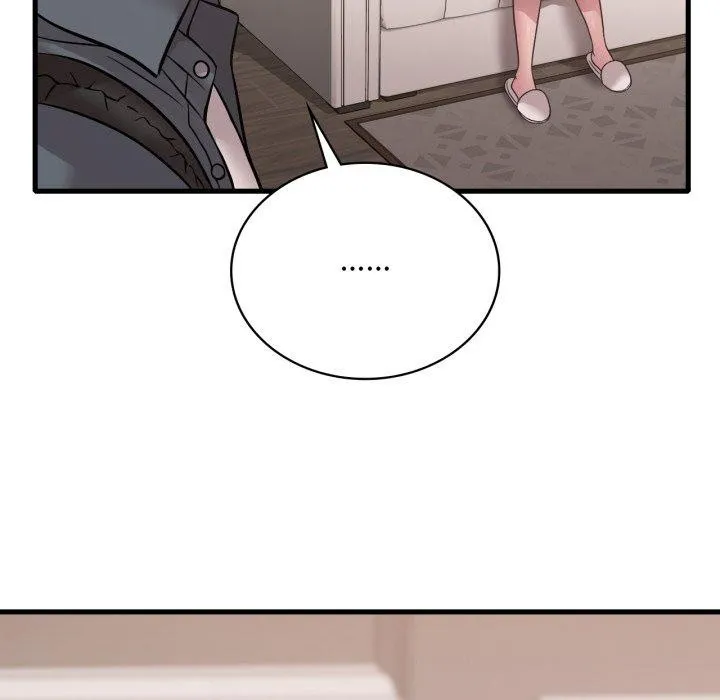 渴望占有她 第66話 第83页