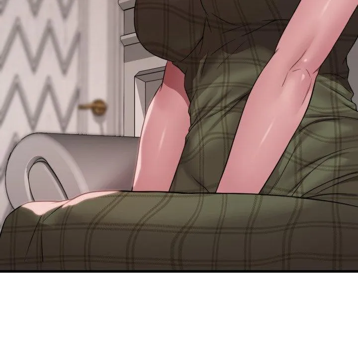 渴望占有她 第66話 第92页