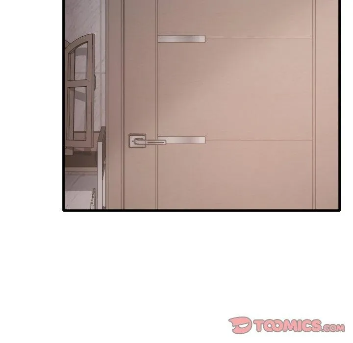 渴望占有她 第66話 第147页
