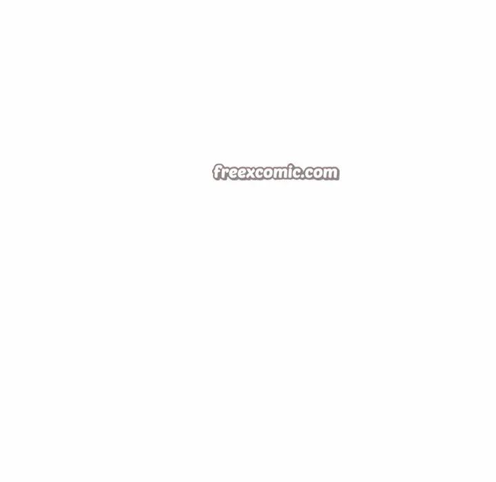 渴望占有她 第66話 第126页