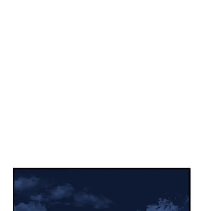 渴望占有她 第66話 第78页