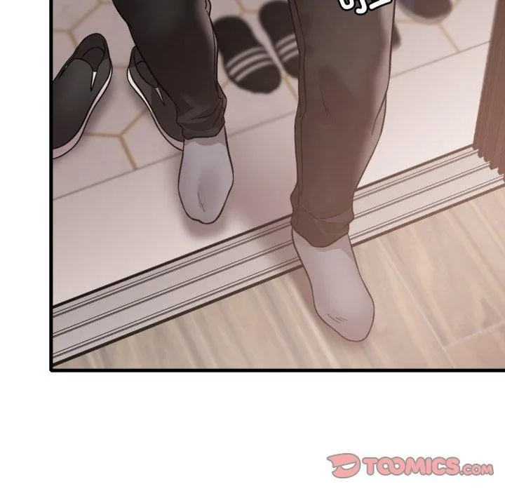 渴望占有她 第66話 第81页