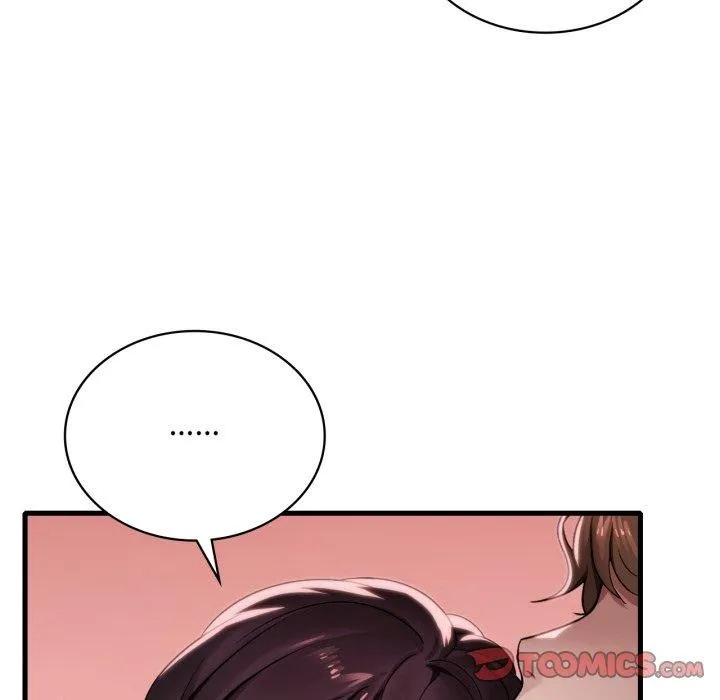 渴望占有她 第66話 第99页