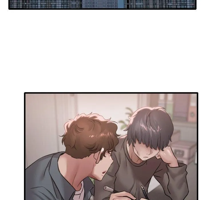 渴望占有她 第66話 第68页