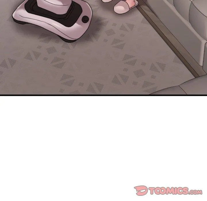 渴望占有她 第66話 第33页