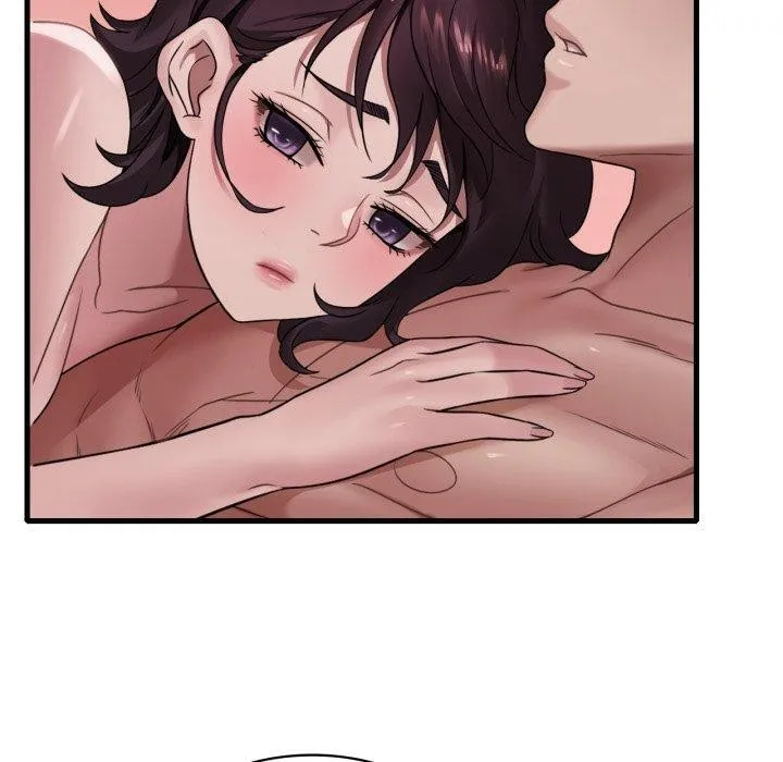 渴望占有她 第66話 第100页
