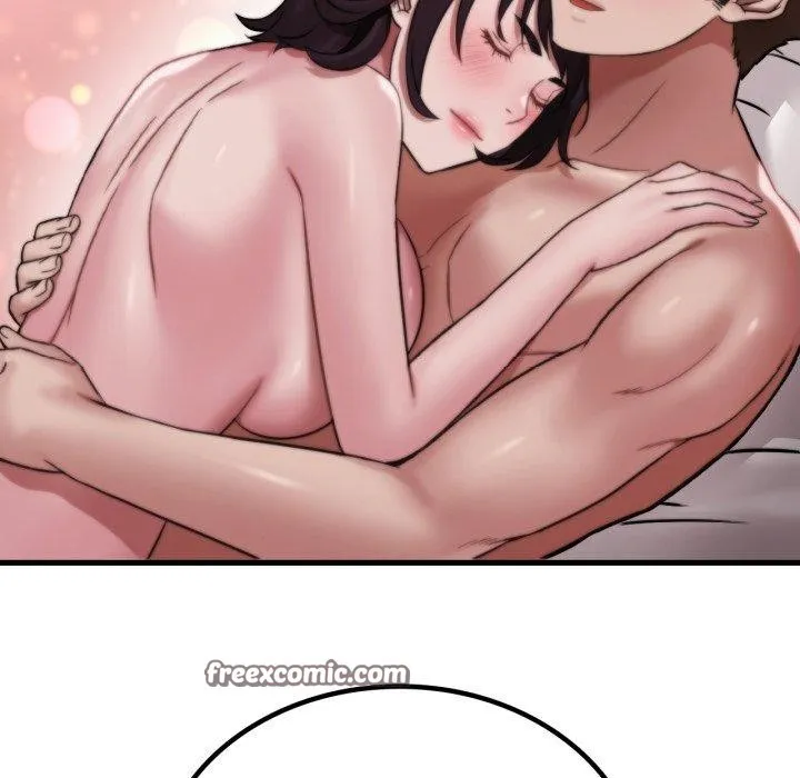 渴望占有她 第66話 第112页
