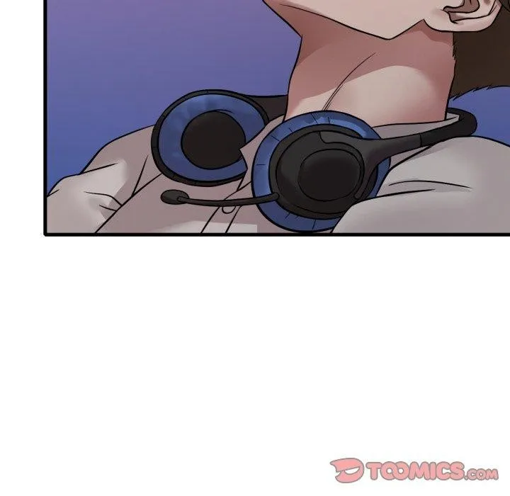 渴望占有她 第66話 第123页