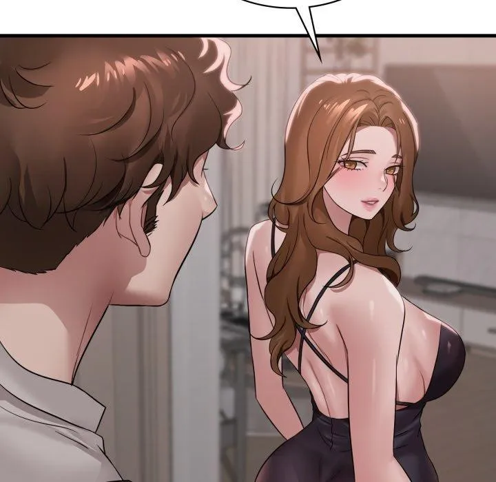 渴望占有她 第66話 第134页