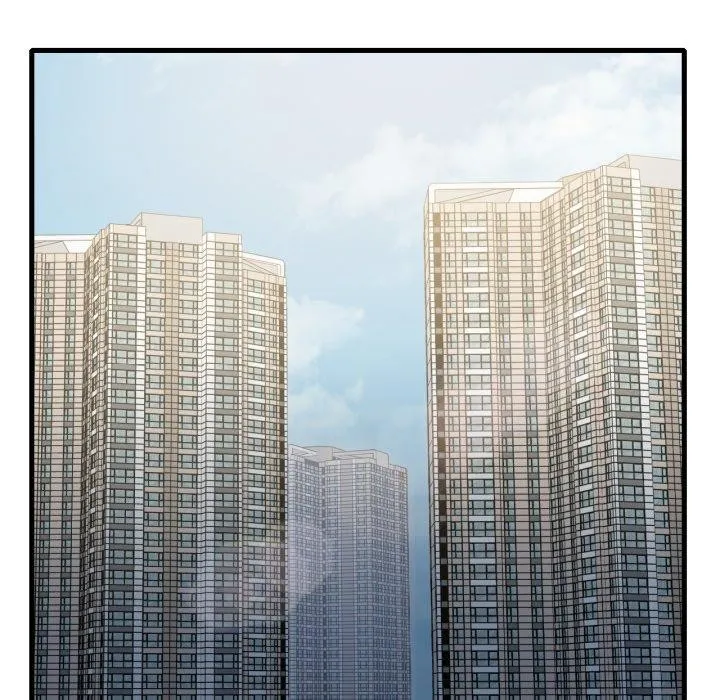渴望占有她 第66話 第67页