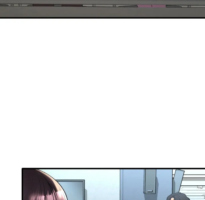 渴望占有她 第33話 第109页